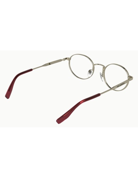 Karl Lagerfeld - KL369 - 727 - 51