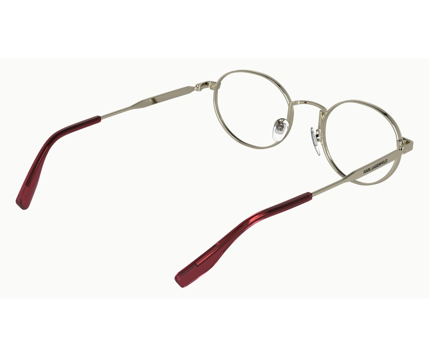 Karl Lagerfeld - KL369 - 727 - 51