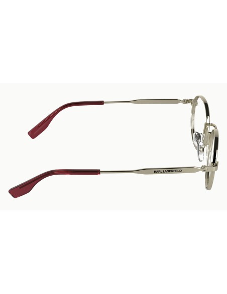 Karl Lagerfeld - KL369 - 727 - 51