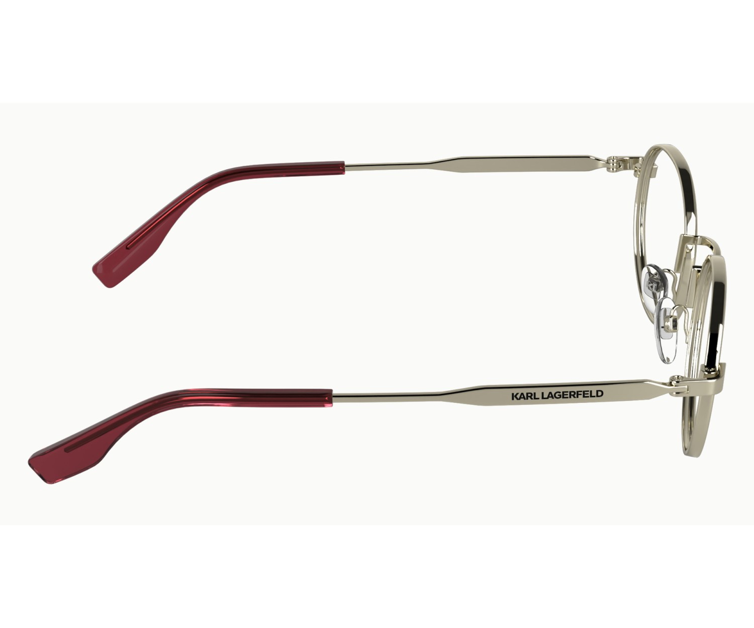 Karl Lagerfeld - KL369 - 727 - 51