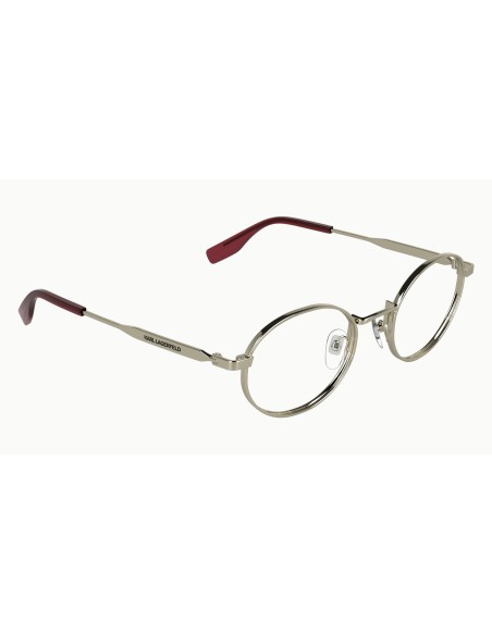 Karl Lagerfeld - KL369 - 727 - 51