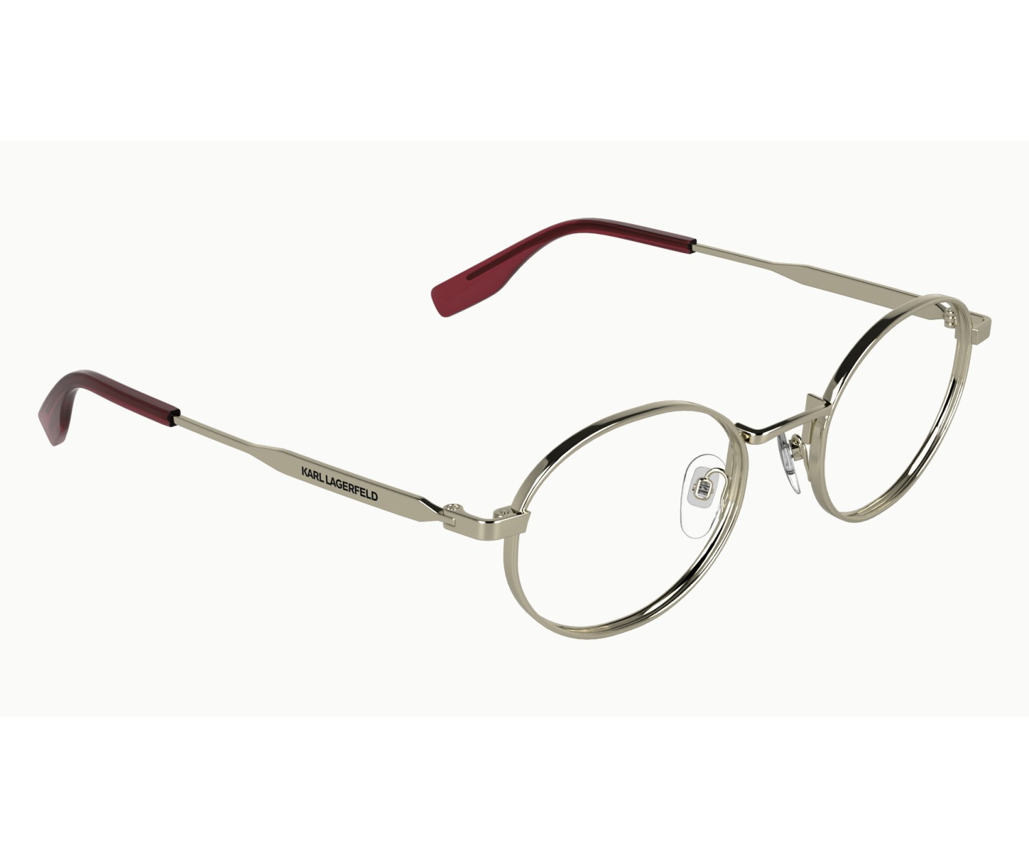 Karl Lagerfeld - KL369 - 727 - 51