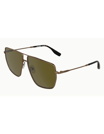 Karl Lagerfeld - KL370S - 717 - 62