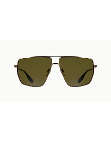 Karl Lagerfeld - KL370S - 717 - 62 2