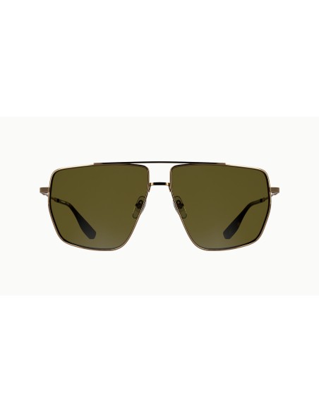 Karl Lagerfeld - KL370S - 717 - 62