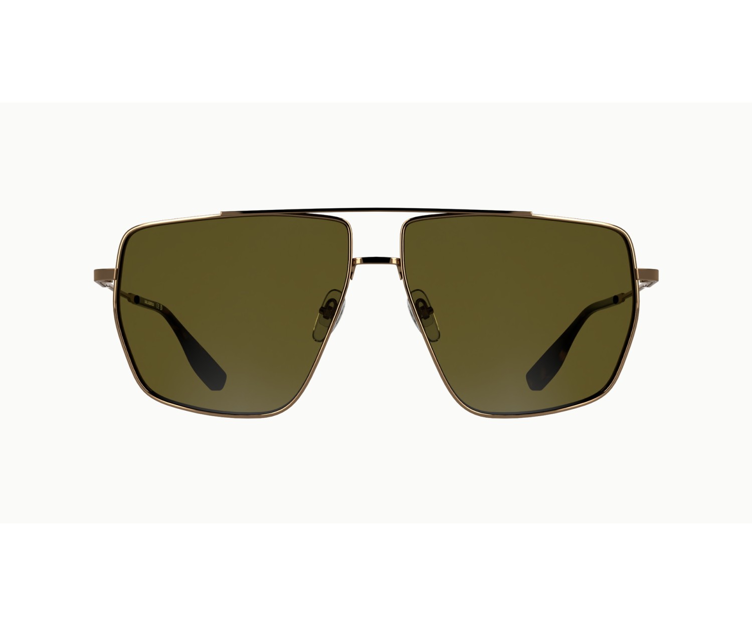Karl Lagerfeld - KL370S - 717 - 62