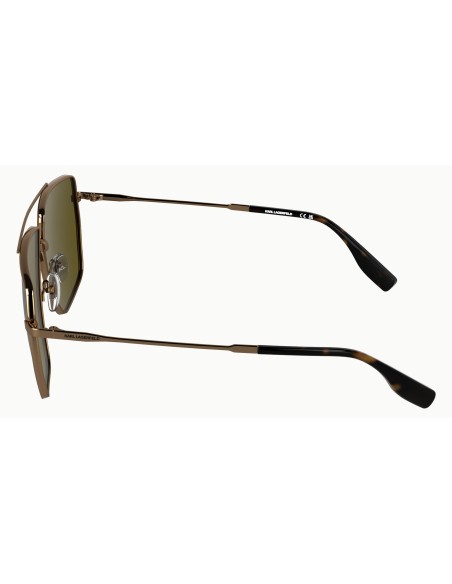Karl Lagerfeld - KL370S - 717 - 62