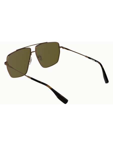 Karl Lagerfeld - KL370S - 717 - 62