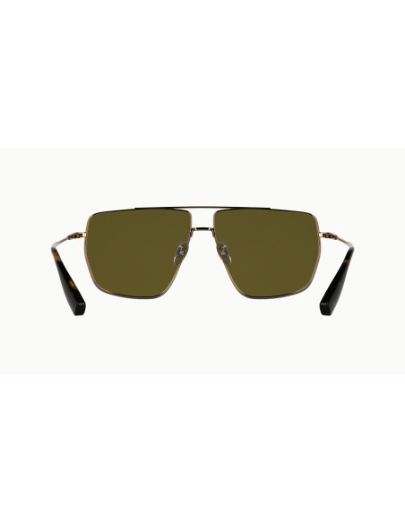 Karl Lagerfeld - KL370S - 717 - 62