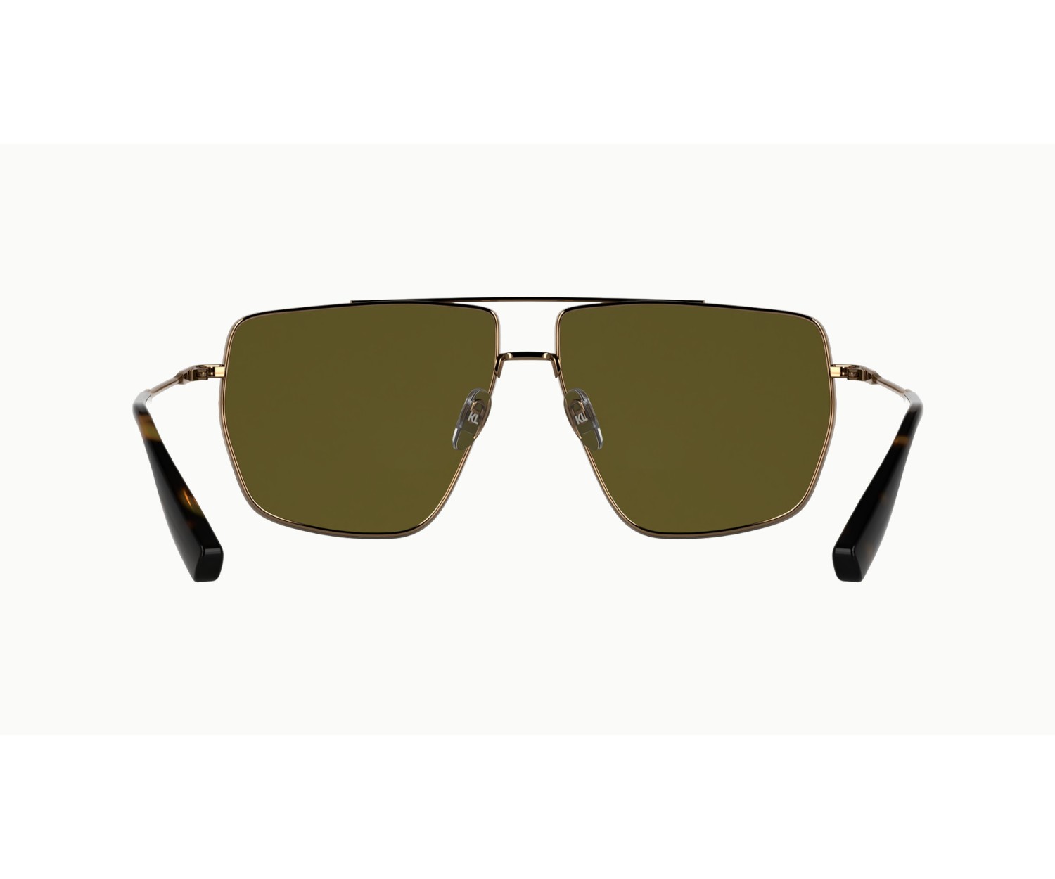 Karl Lagerfeld - KL370S - 717 - 62