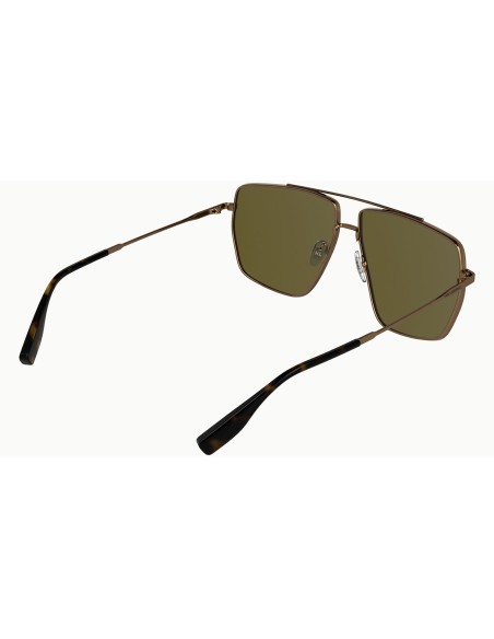 Karl Lagerfeld - KL370S - 717 - 62