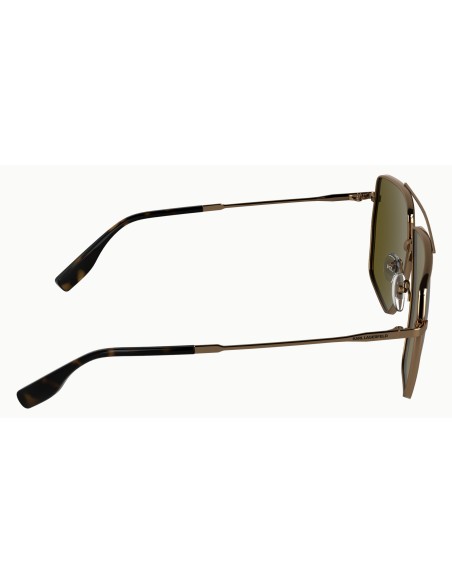 Karl Lagerfeld - KL370S - 717 - 62