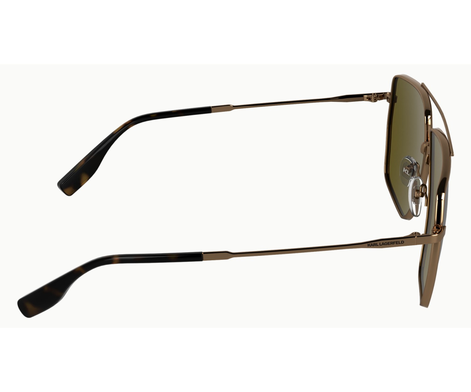 Karl Lagerfeld - KL370S - 717 - 62