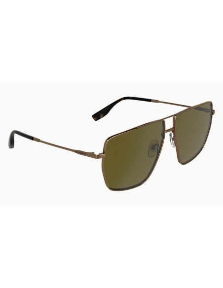 Karl Lagerfeld - KL370S - 717 - 62