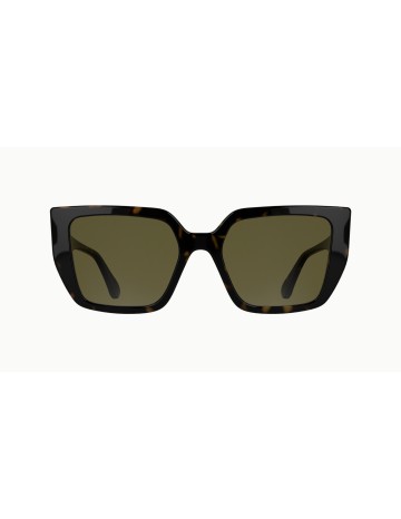 Karl Lagerfeld - KL6221S - 242 - 53 2