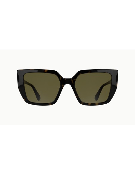 Karl Lagerfeld - KL6221S - 242 - 53