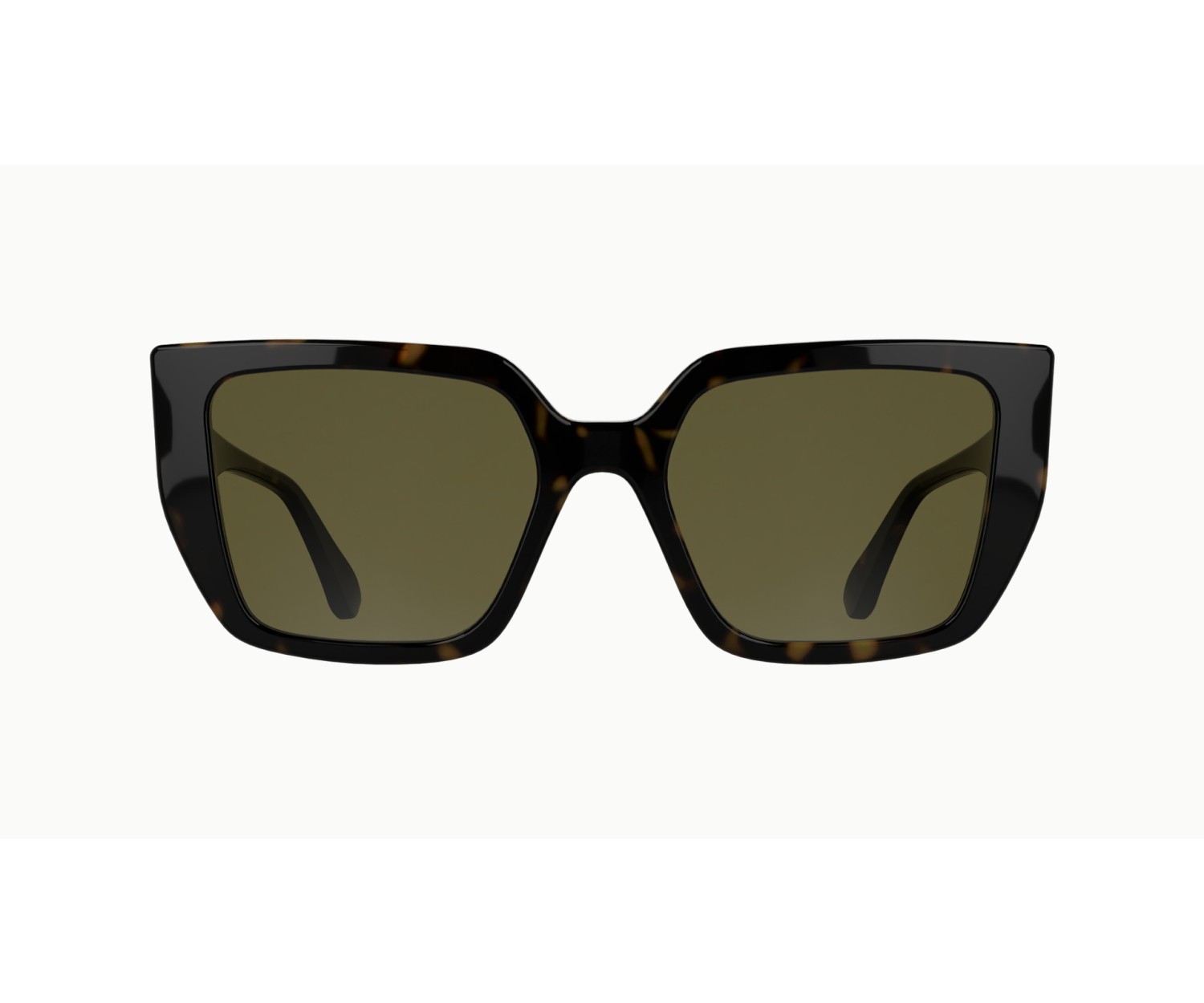Karl Lagerfeld - KL6221S - 242 - 53