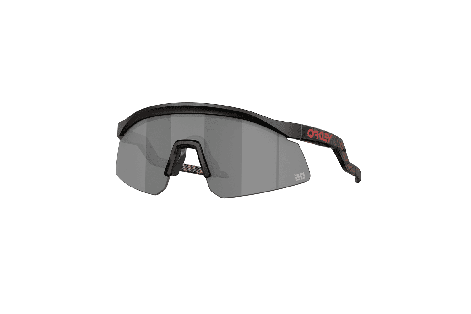 OAKLEY - HYDRA - OO9229 - 922917 - 37