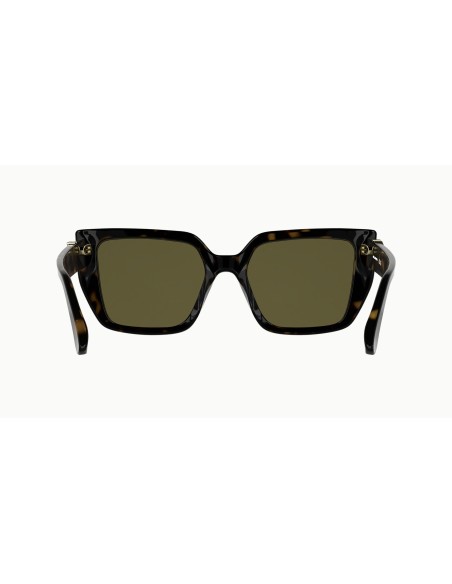 Karl Lagerfeld - KL6221S - 242 - 53