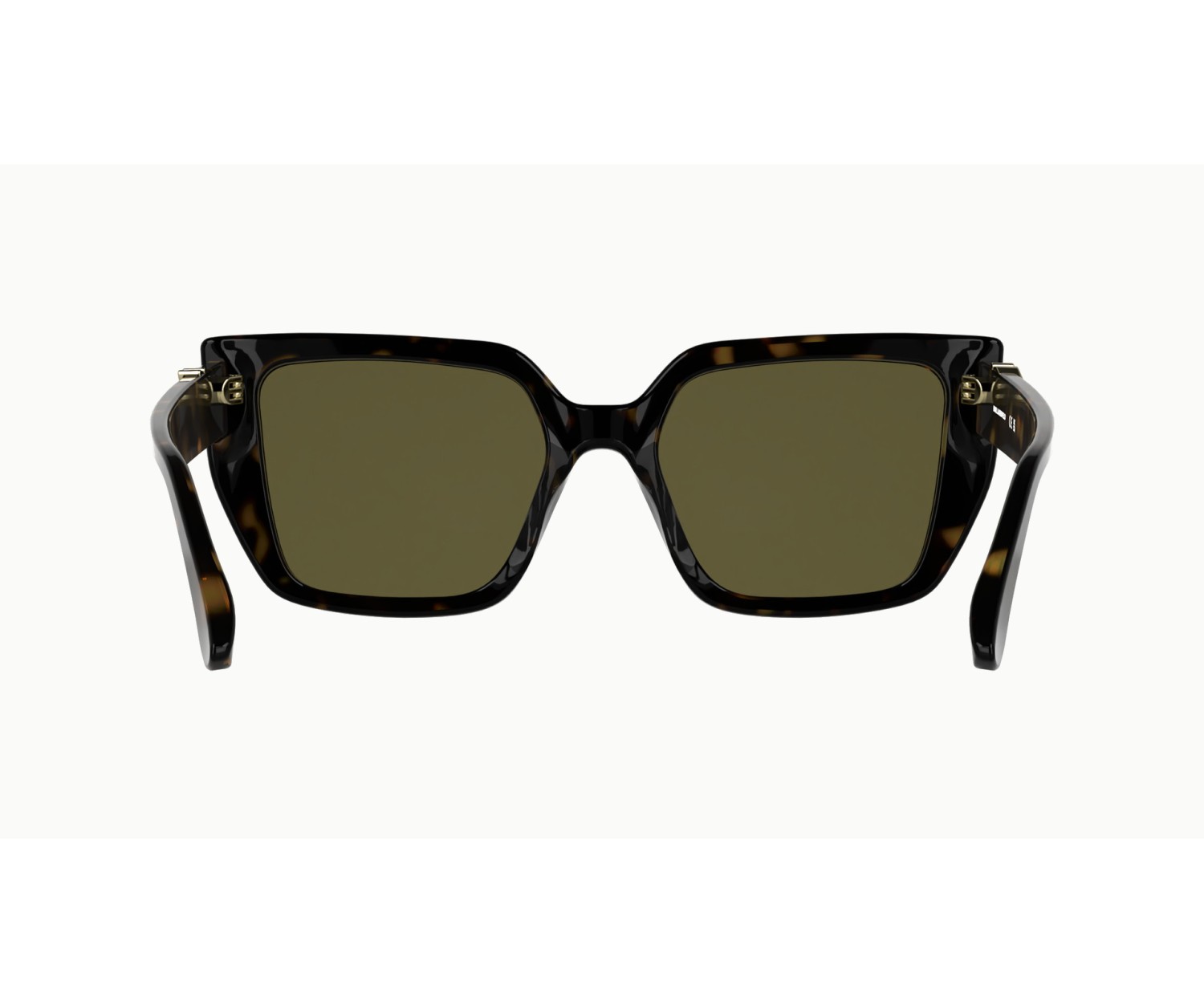 Karl Lagerfeld - KL6221S - 242 - 53