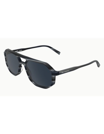 Karl Lagerfeld - KL6226S - 422 - 58