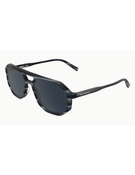 Karl Lagerfeld - KL6226S - 422 - 58