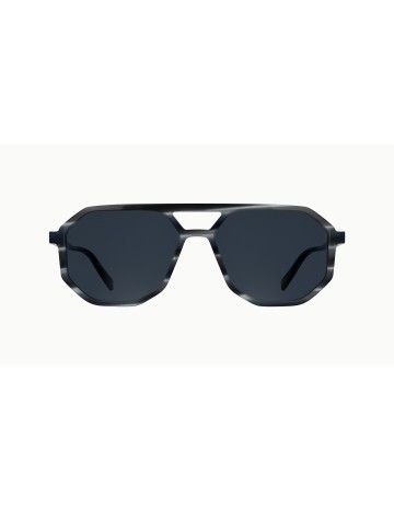 Karl Lagerfeld - KL6226S - 422 - 58 2