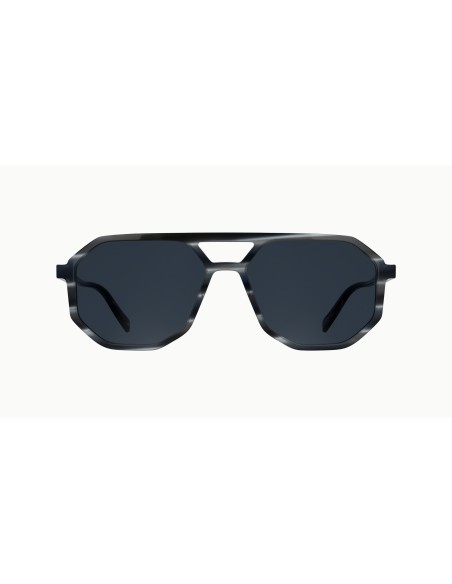 Karl Lagerfeld - KL6226S - 422 - 58