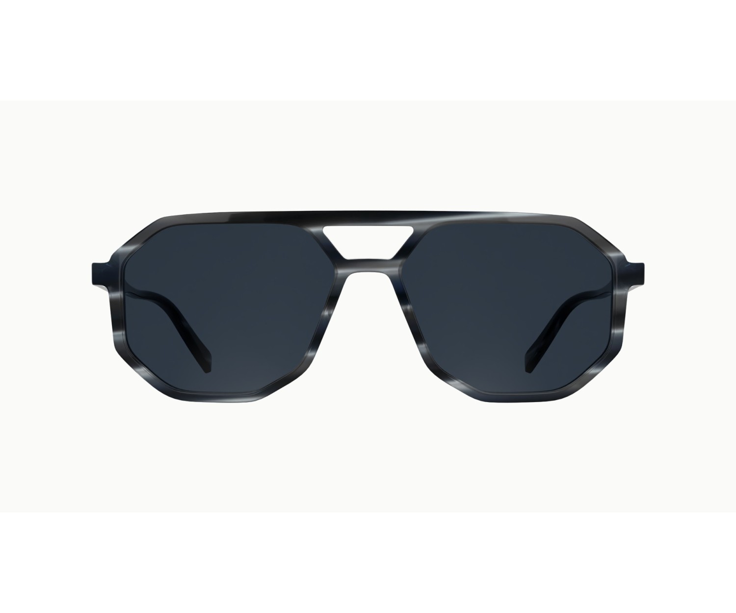 Karl Lagerfeld - KL6226S - 422 - 58