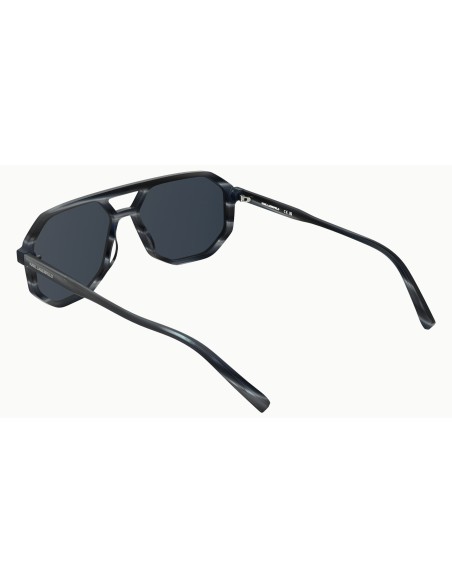 Karl Lagerfeld - KL6226S - 422 - 58