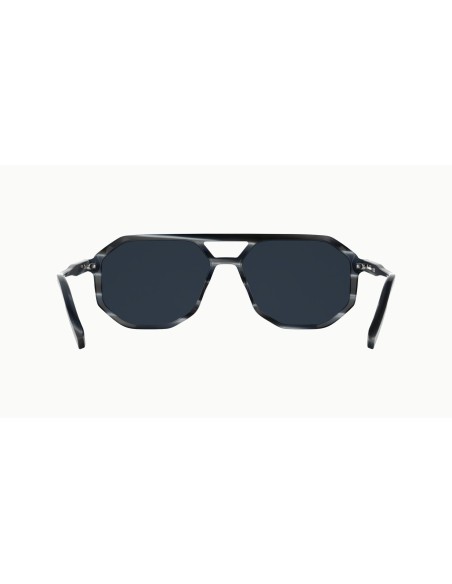 Karl Lagerfeld - KL6226S - 422 - 58