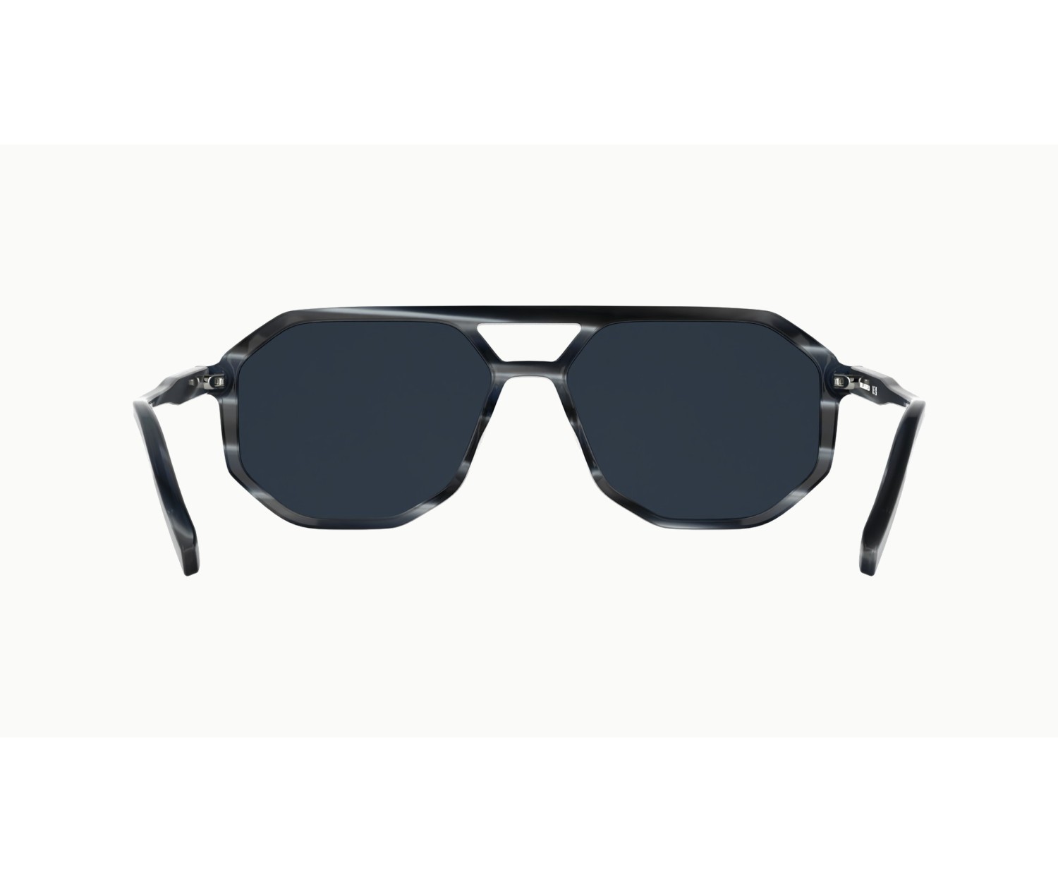 Karl Lagerfeld - KL6226S - 422 - 58