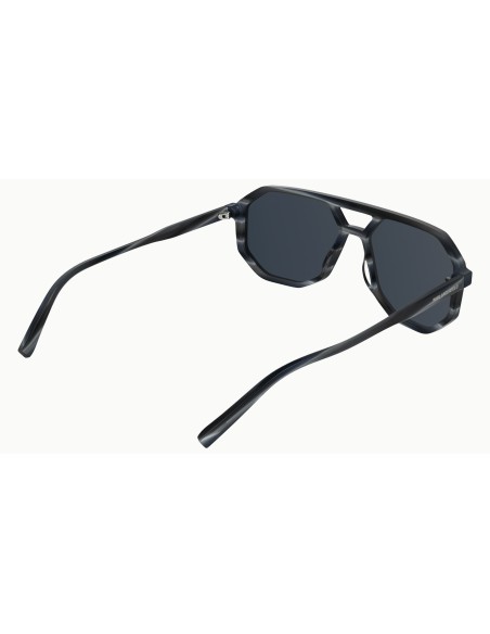 Karl Lagerfeld - KL6226S - 422 - 58