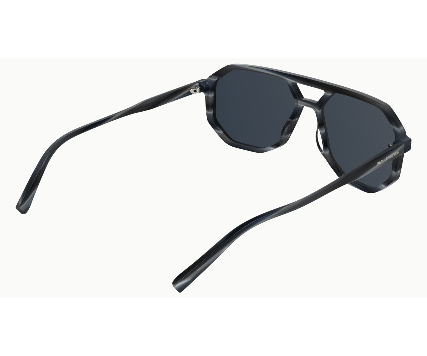 Karl Lagerfeld - KL6226S - 422 - 58