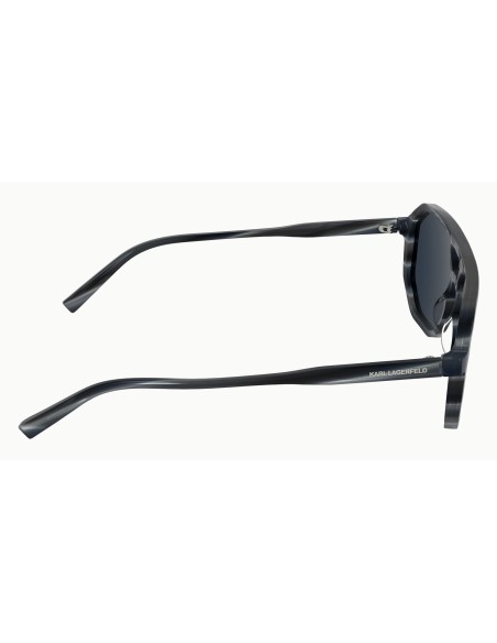 Karl Lagerfeld - KL6226S - 422 - 58