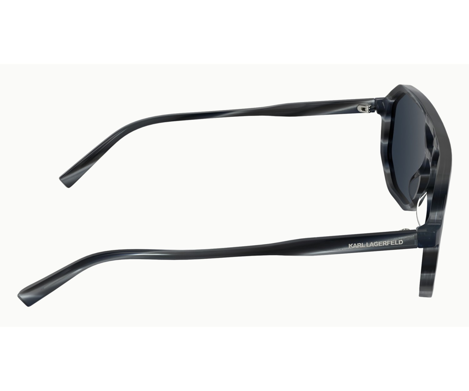Karl Lagerfeld - KL6226S - 422 - 58