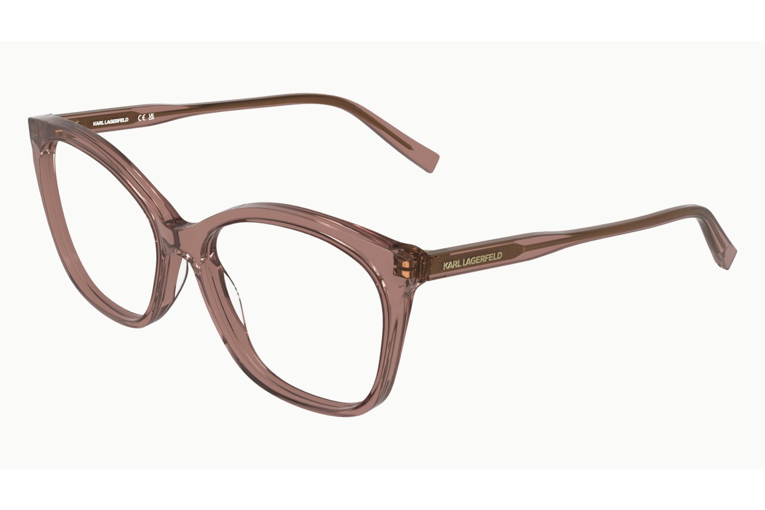 Karl Lagerfeld - KL6230 - 652 - 56