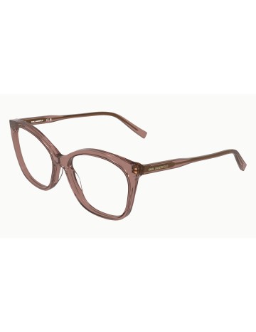 Karl Lagerfeld - KL6230 - 652 - 56