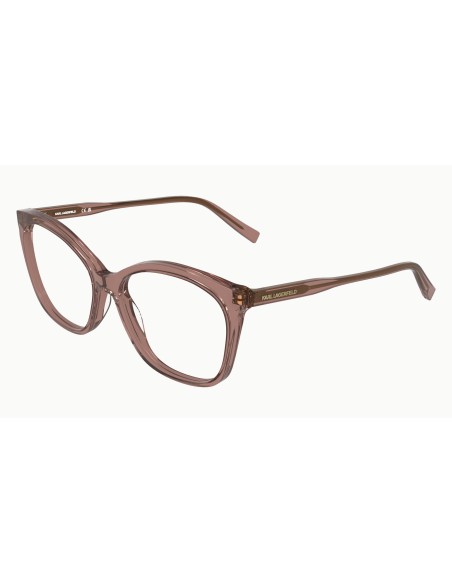 Karl Lagerfeld - KL6230 - 652 - 56