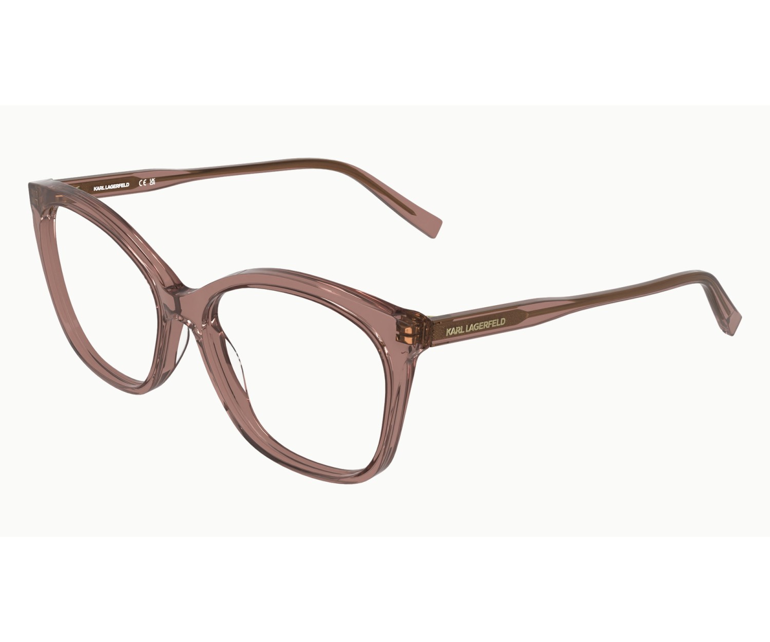 Karl Lagerfeld - KL6230 - 652 - 56