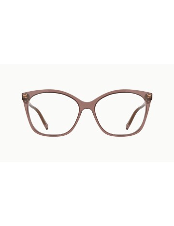 Karl Lagerfeld - KL6230 - 652 - 56 2
