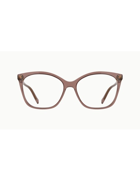 Karl Lagerfeld - KL6230 - 652 - 56