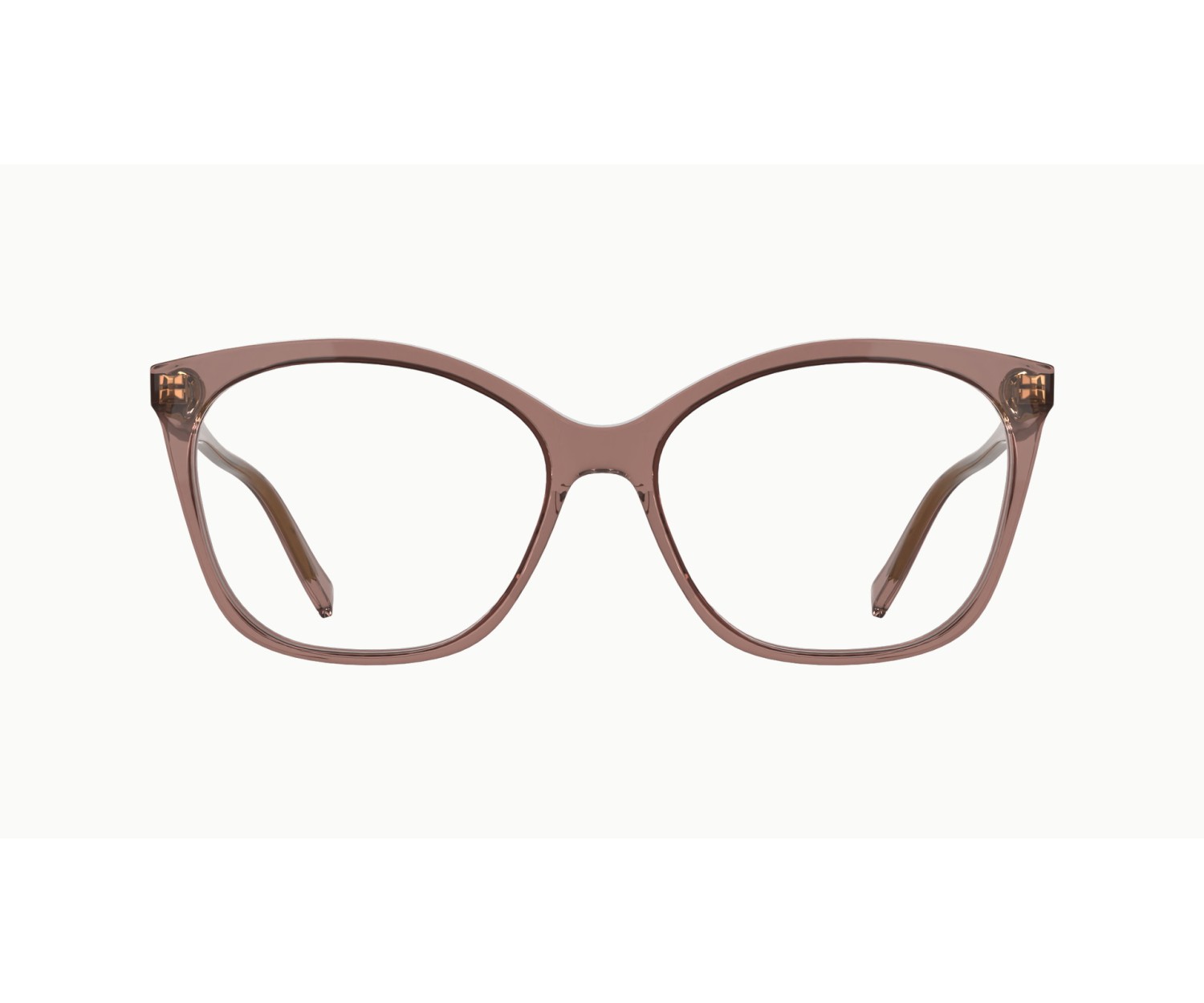 Karl Lagerfeld - KL6230 - 652 - 56
