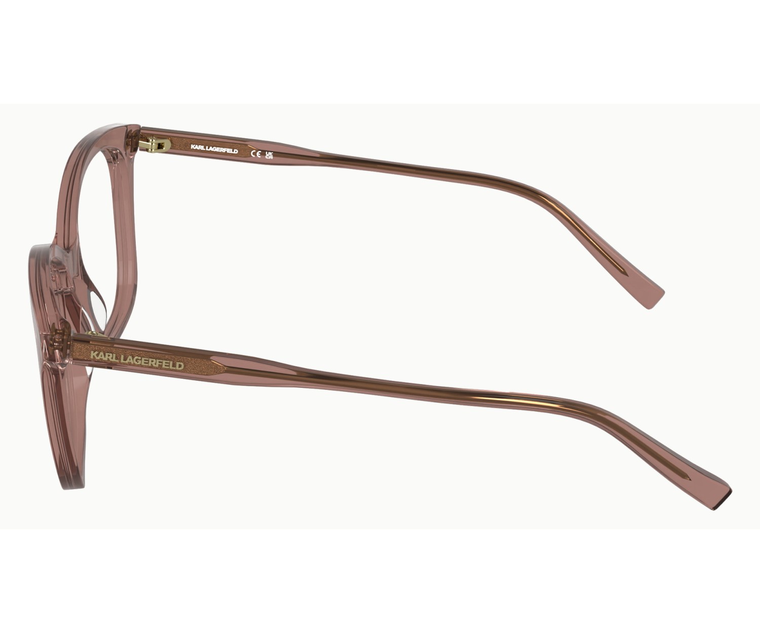 Karl Lagerfeld - KL6230 - 652 - 56