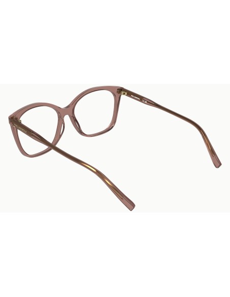 Karl Lagerfeld - KL6230 - 652 - 56
