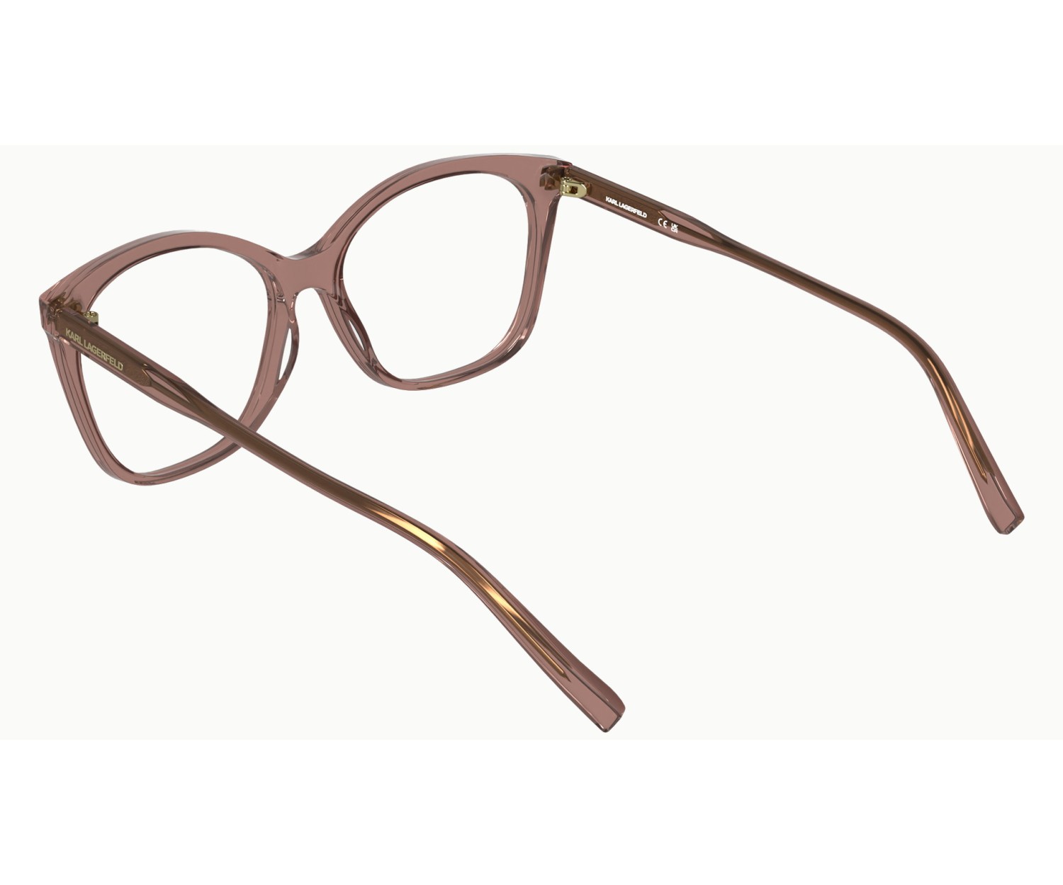 Karl Lagerfeld - KL6230 - 652 - 56