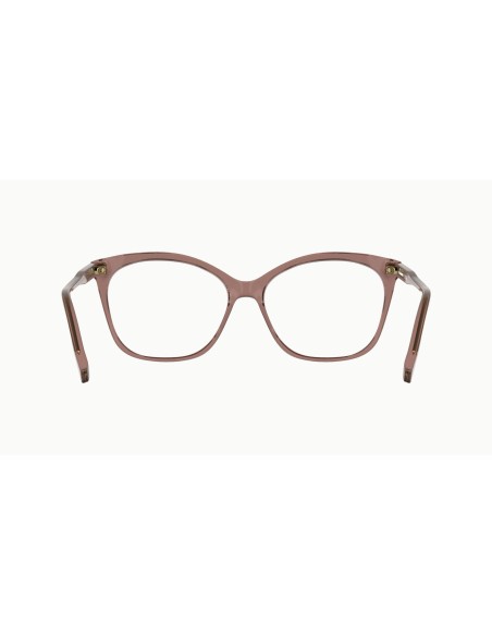 Karl Lagerfeld - KL6230 - 652 - 56