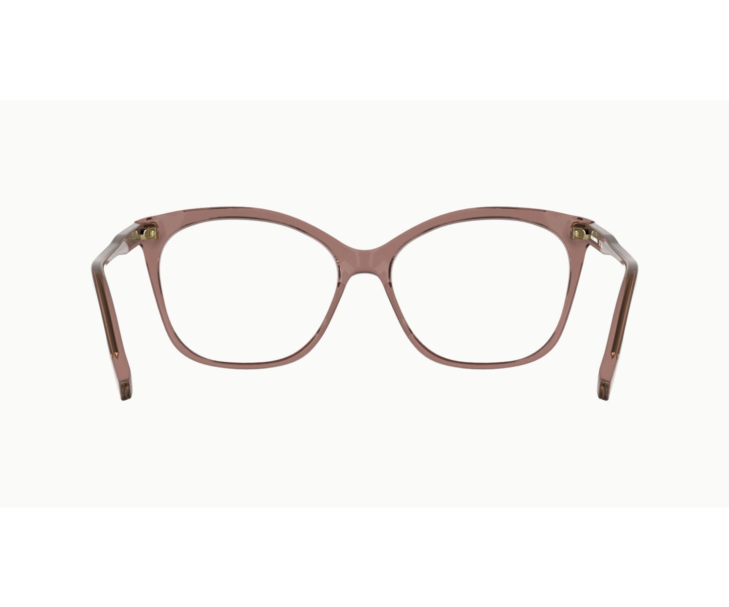 Karl Lagerfeld - KL6230 - 652 - 56