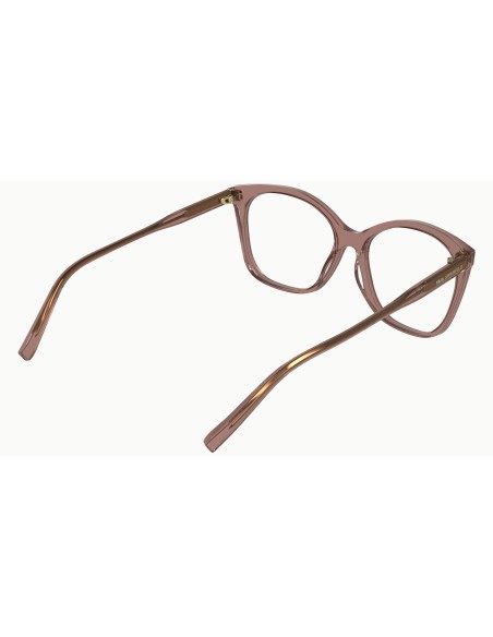 Karl Lagerfeld - KL6230 - 652 - 56