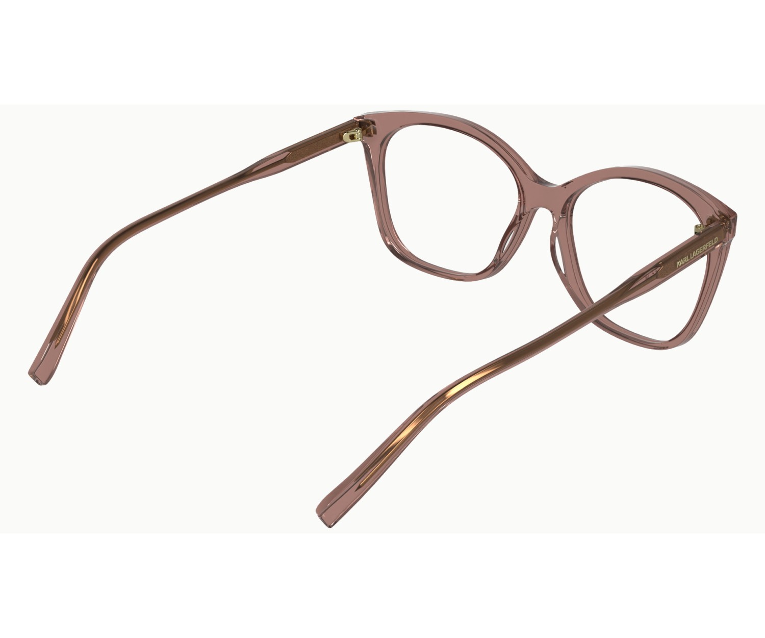 Karl Lagerfeld - KL6230 - 652 - 56